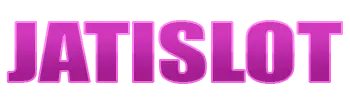 JATISLOT